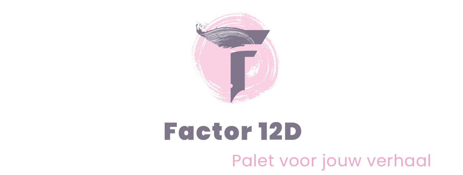 Factor 12D